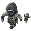 08_Knife_Runner