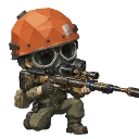 12_Naked_Sniper 12_Naked_Sniper