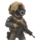 17_Thermal_Addict