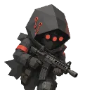18_W_Key_Maniac