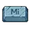 mithril_ingot