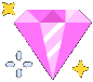 TTB_BOOSTER Discord emoji