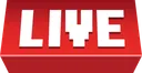 TTB_LIVE Discord emoji