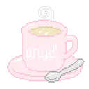 tea_pink