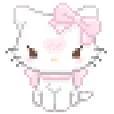 angry_kitty