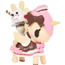 tokidoki_figure