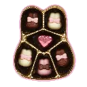 chocolatebox