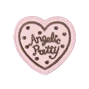 angelicpretty_heart
