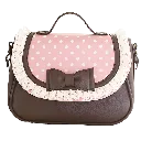 brown_bag