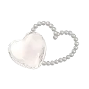 white_heart
