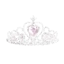 tiara