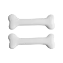 double_bones