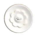 white_button