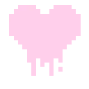 dripping_heart