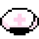 nurse_hat