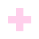 pink_cross
