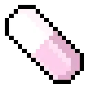 pink_pill