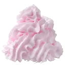 pink_frost
