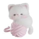 catfigure
