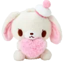 sugarbunny_plush