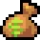 TTB_donators Discord emoji