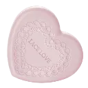 pinkheart