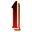 No1_DNS Discord sticker from Lust Garden18+