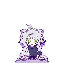 QtieCat