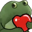 frogheart