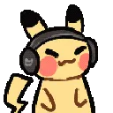 Pikajam