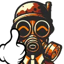 Thumbs_Up