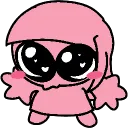 CC_MGirl_cute