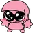:CC_MGirl_cute: CC_MGirl_cute