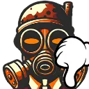 Thumbs_Down