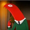 me