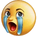 emoji_1