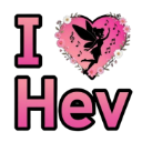 ccgg_ilovehev Discord emoji