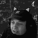 Confused animated Discord emote | Heroes Empire