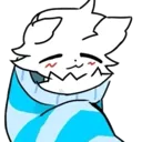 emoji_129
