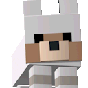 Tiny_Happy_Wolf animated GIF emoji from Heroes Empire