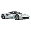 Evija Discord Emoji from Heroes Empire