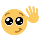 bienvenu