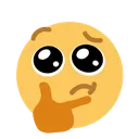 hmm