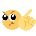 onayme