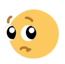 sideye