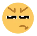 sus