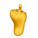 tebouni