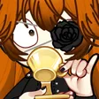 redvtTea redvtTea