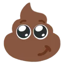 caca