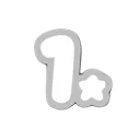 1_